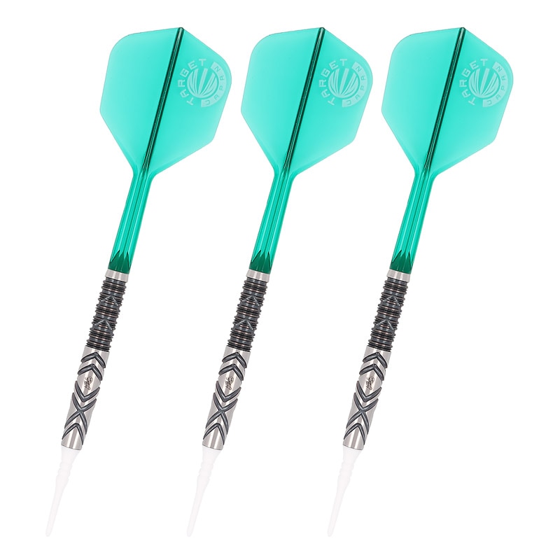 michellさま専用 コンパクトながらツーリング先で大活躍！その収納力と利便性に世界中の