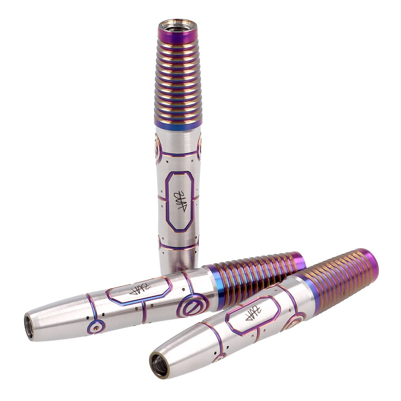 専用45 ★ Sun / Dance +５枚 Sun Dance Sunscreen SPF 50, 100 ml, Vegan - German Product