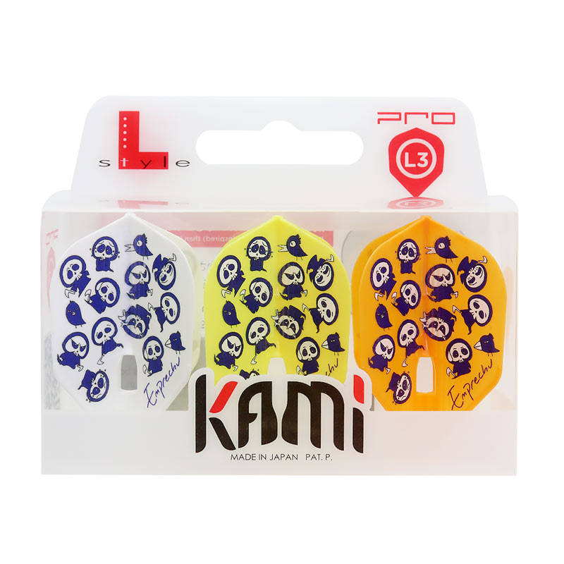 ぶーちゃん　エルミスタ　4個セット Amazon.com: LEGO Mixels 41531 Flamzer Building Kit : Toys & Games