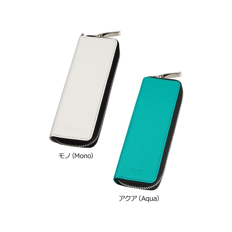 BURBERRY コンフォーターケース キムラさん専用 000000046976_hjQfyoG.jpg