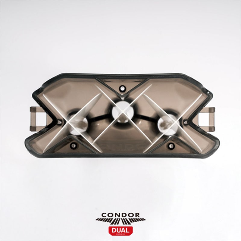 【値下げ】LP コンパクトコンガ /キント2台セット　ケース付き Yahoo!オークション -「lp コンガ」(打楽器) (楽器、器材)の落札相場