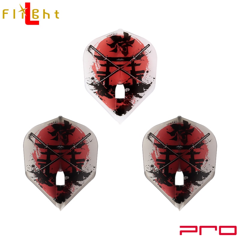 LP エルピー トライアングル Pro Triangle LP エルピー トライアングル Pro Triangle, 4″ LP311A : ズーキャスト4