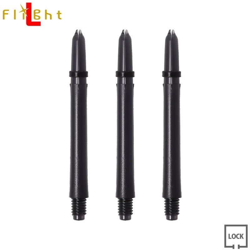 【美品】黒檀ストレート　カーボン芯シャフト　ロゴ無し　ラジアル シャフト > ブランド【ハ行】 > フィットシャフト > CARBON > COSMO