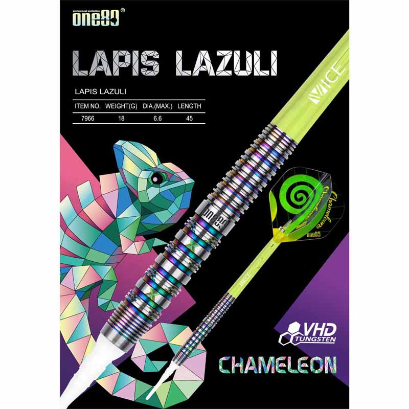 哲直様(8点)ロラライハリス ロラライハリスの通販 | iichi 日々の暮らしを心地よくする