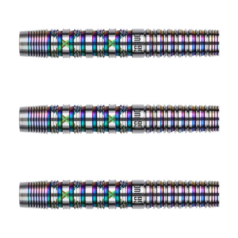 哲直様(8点)ロラライハリス ロラライハリスの通販 | iichi 日々の暮らしを心地よくする