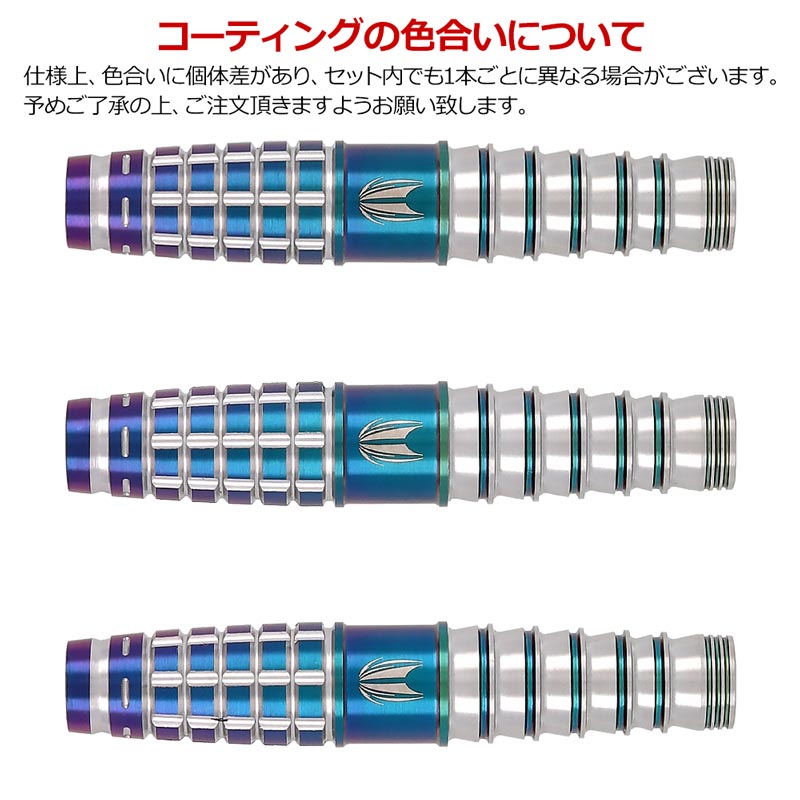 7_000000044887.jpg?1724026487