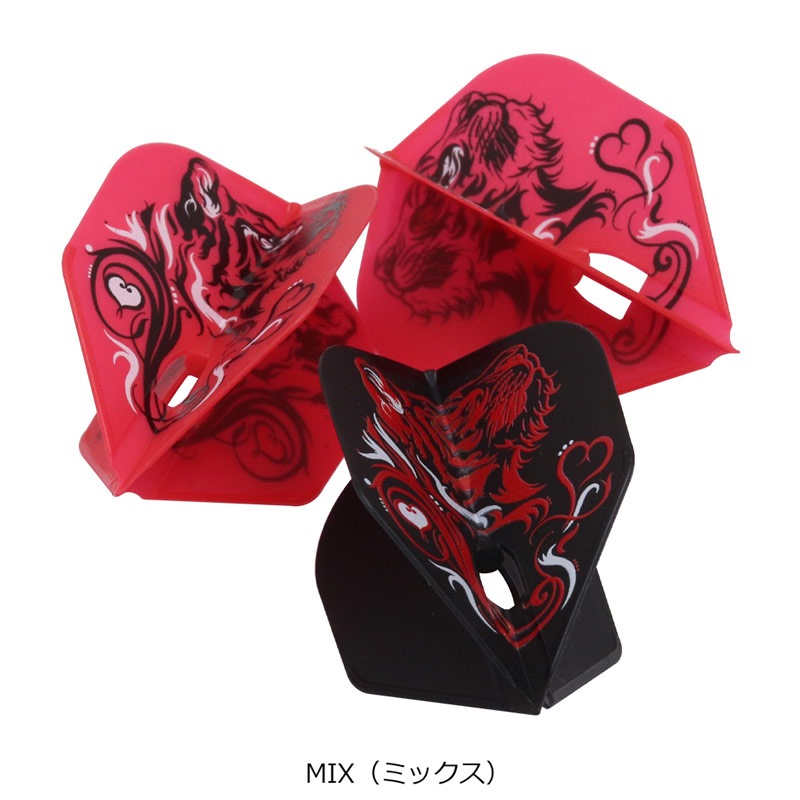 ぶーちゃん　エルミスタ　4個セット Amazon.com: LEGO Mixels 41531 Flamzer Building Kit : Toys & Games