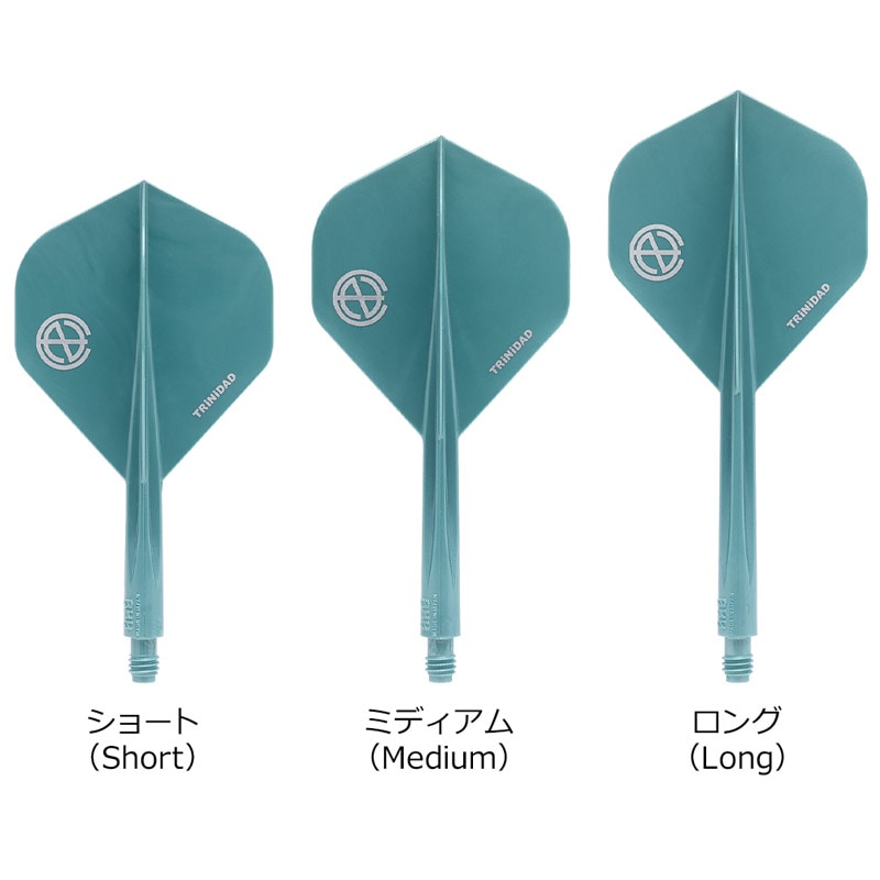 オーストラリア　ドラゴン　１オンス　カプセル付き　プラスミントロール20枚 gold-ichiba_g24astrl1z-