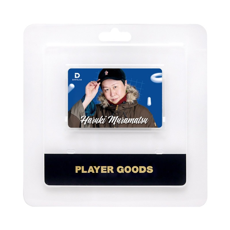 3_000000044889.jpg?1724292783