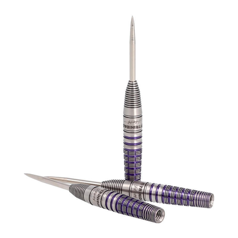 ロメタロウ X-ROAD3（エックスロード3）｜ヘルメット｜ウインズジャパン