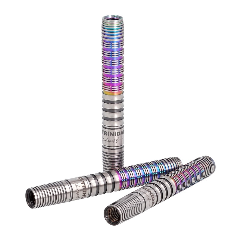 ロメタロウ X-ROAD3（エックスロード3）｜ヘルメット｜ウインズジャパン