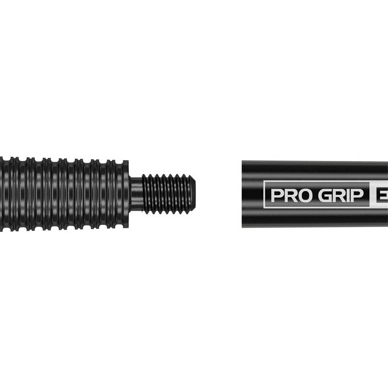 【２日限定値下げ】PRO10ハイブリッドシャフト　ラジアル Amazon.co.jp: ビリヤード シャフト Universal ユニバーサル PRO10