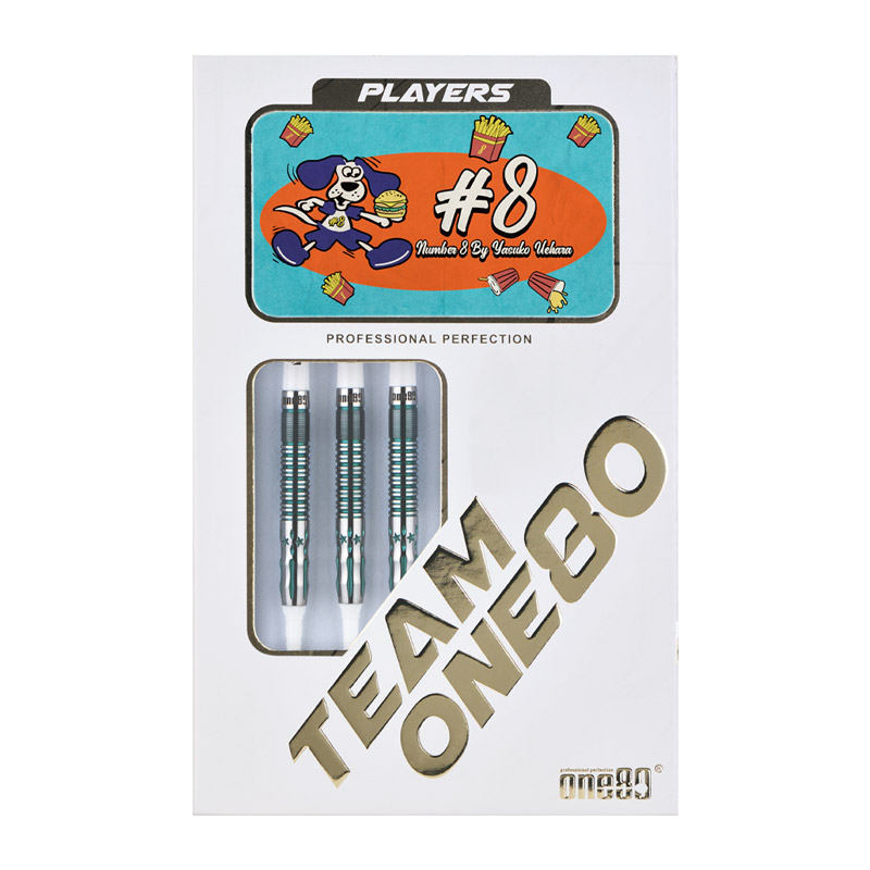 上野 オーダー品 OPEN COUNTRY トヨタ プロボックス サクシード/etc トーヨー オープン