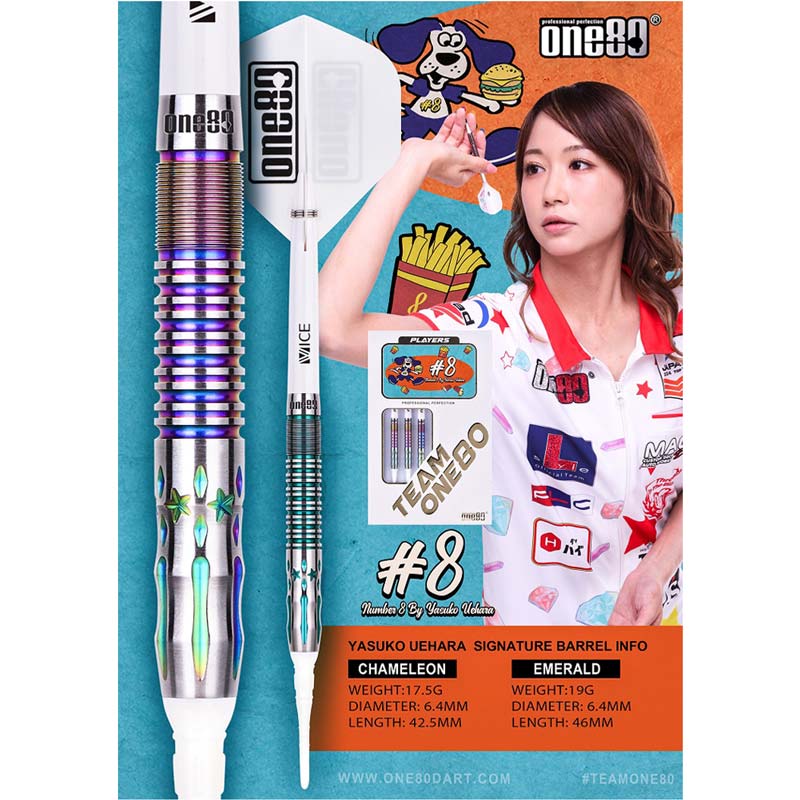 856【店舗限定デザイン】激レア！入手困難／数量限定／期間限定／新品未使用タグ付 限定】PVCBag(THE)RED(XSsize) | Limited Edition | THE WEEKEND HOTEL