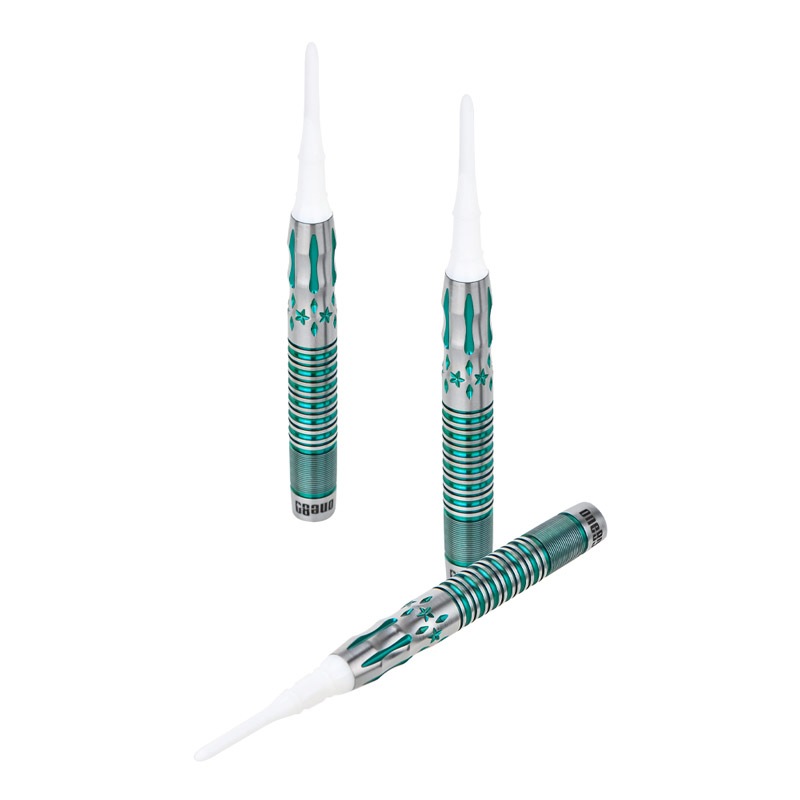 8.いち様　オーダー Kawasaki Motorcycle 1984 OEM Parts Diagram for Frame & Fittings