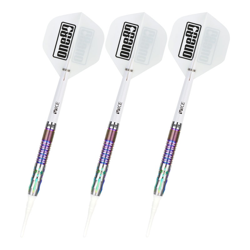 【激レア放出！】へらタモ柄　名月 Amazon | 野釣りに最適！ ヘラブナ玉網セット 無名玉の柄＆玉網セット