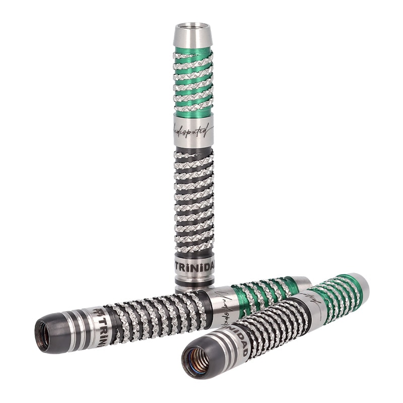 【レア】トリニダード・トバゴ 10周年記念プルーフセット プルーフ貨幣セット 1998年 平成10年 ミントセット(59578) : 堀田商事