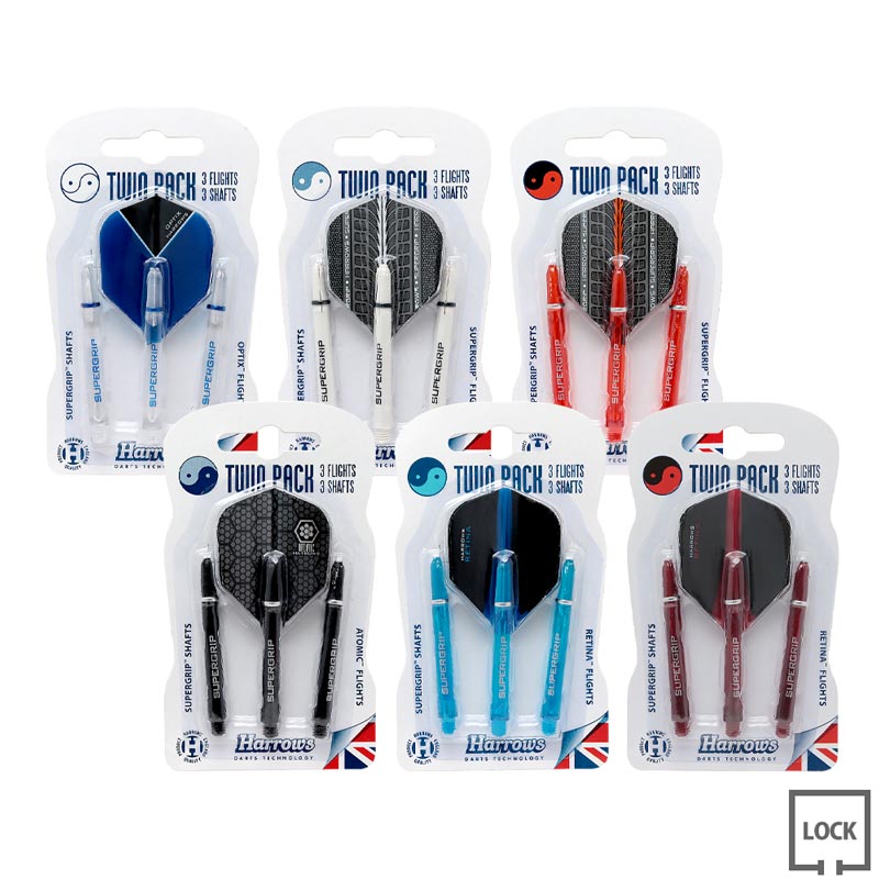 タローデパリ・セット ハゼット 7段ツールトロリー ステンレストップ 179NX-7 | ファクトリー