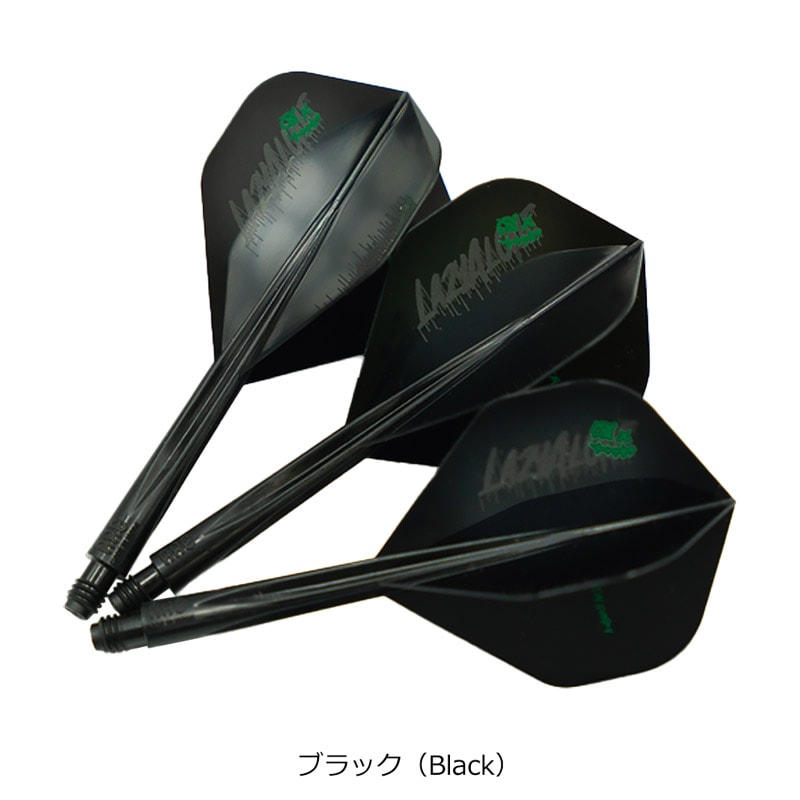 5倍速コントラ フライト > ブランド【カ行】 > コンドル > プレイヤーモデル