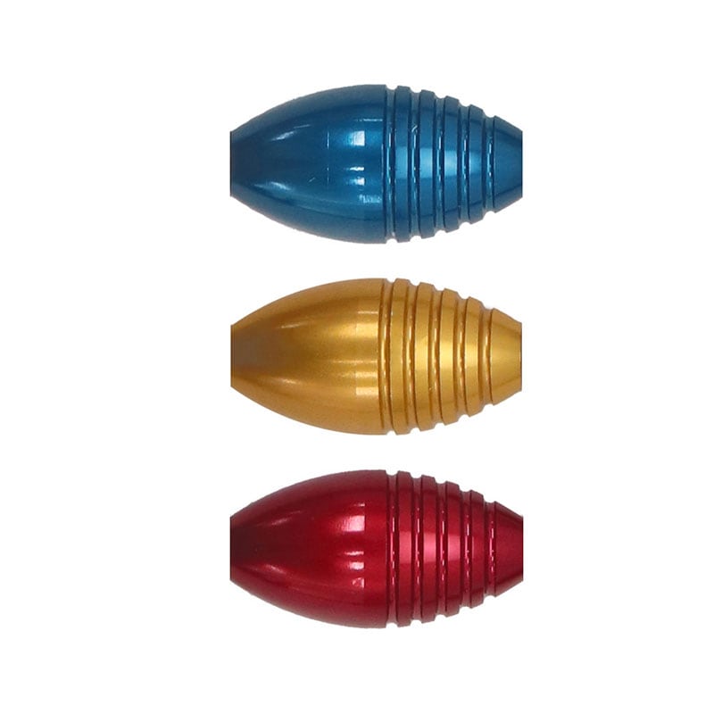 【あきたん】Bee 2ダース　24個セット ディークラフト ボンバー ビー カスケード D.craft BOMBER BEE CASCADE