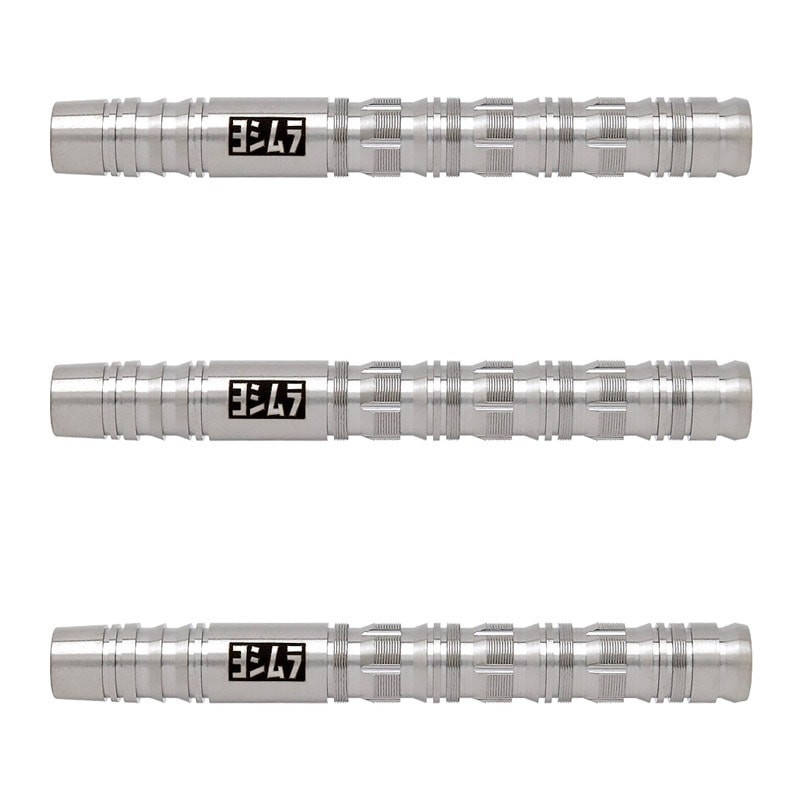 ヨーヨーリクリエーション NKG2 ブラストシルバー 極美品 ヨーヨーリクリエーション NKG2 ブラストシルバー 極美品