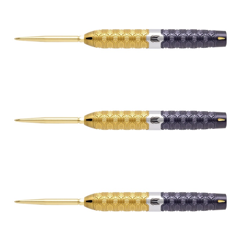 1_000000041595.jpg?1703751763