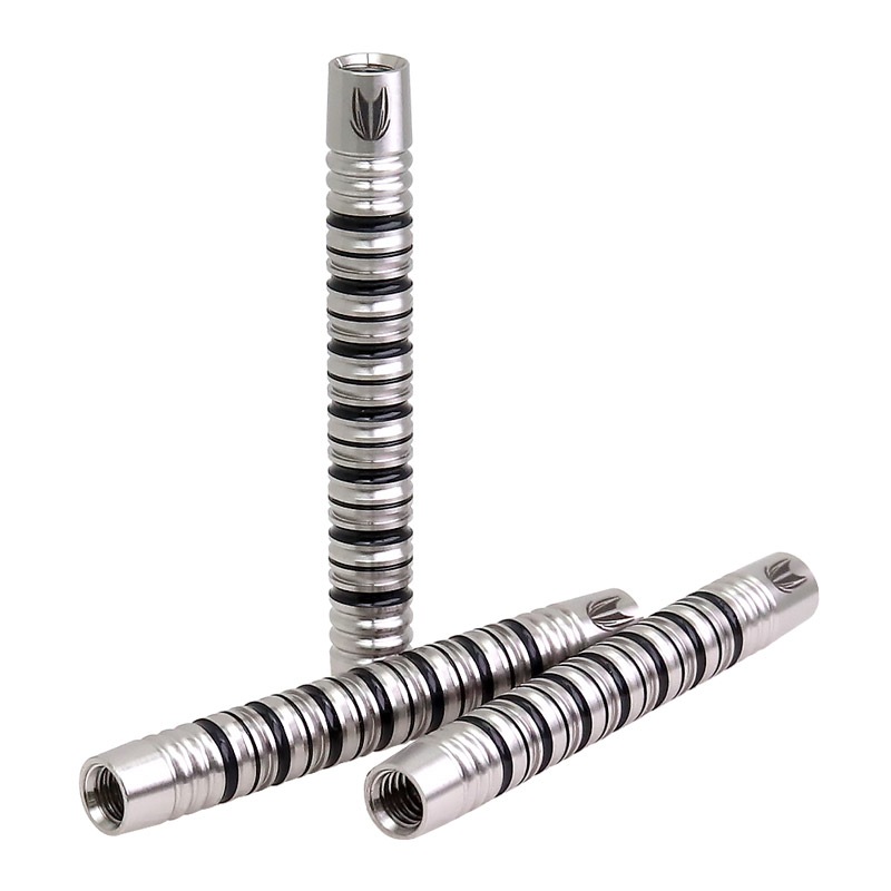 フェレル B6700 | [中古]ブレゲ クラシック ツインバレル シルバー 5930BB/12