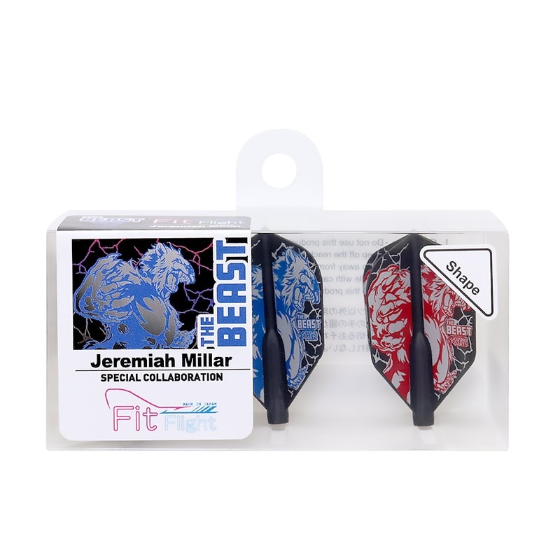 Elite Fly V2 タトゥーミシンセット DHM TATTOO SUPPLY / ELITE FLY-V2 Wireless Tattoo Pen Machine