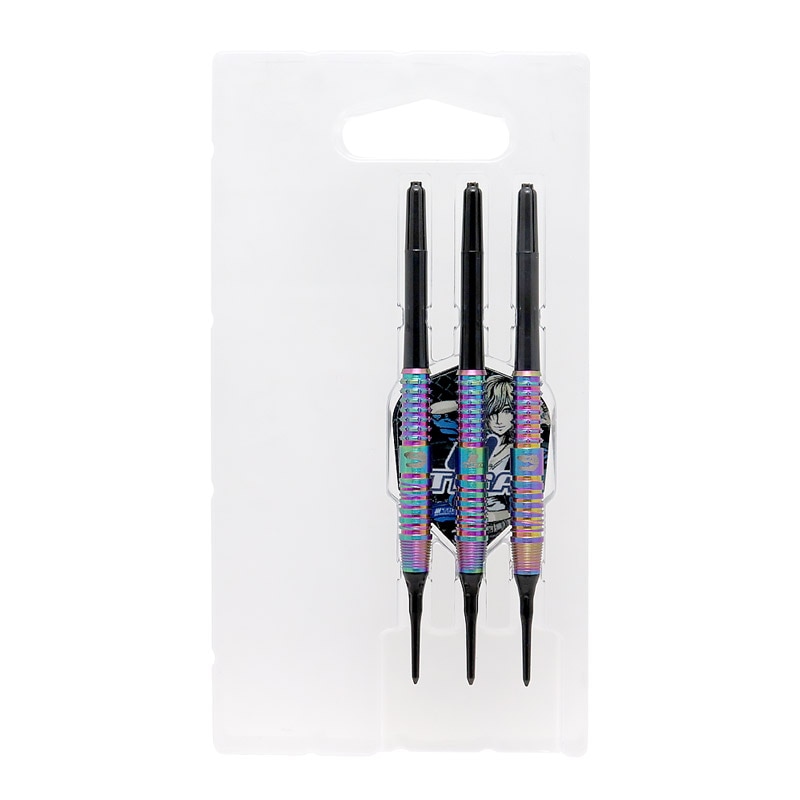 ★希少★メダール.ドゥ.ノブラ デザートプレート（クツカバラ）イケバナ 5枚 デザートプレート | プラガ | サタルニア 通販 - FULLangle 公式