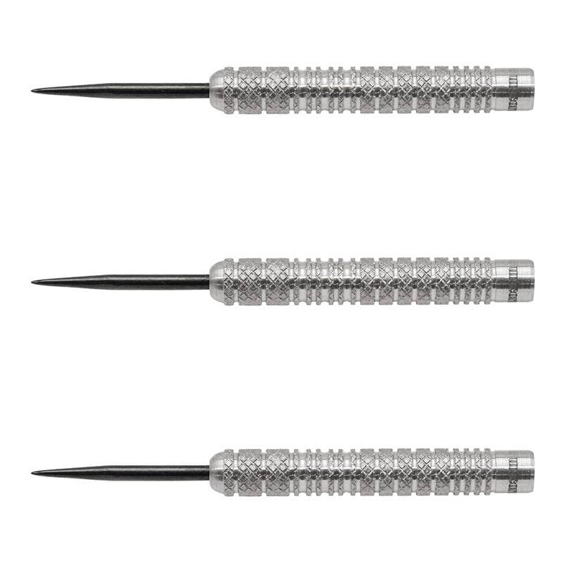 【まめた】星座とユニコーン(パープル/ピンク/ターコイズブルー) 6点 0531181647_683ac8ffcaba9.jpg