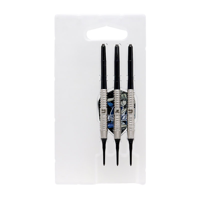 ★希少★メダール.ドゥ.ノブラ デザートプレート（クツカバラ）イケバナ 5枚 デザートプレート | プラガ | サタルニア 通販 - FULLangle 公式