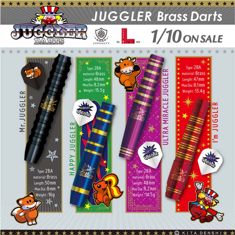 タリオン　スターマンスール 新品未使用　2本セット EVA×DRESS バッカンミニ 17L エヴァンゲリオン2号機カラー