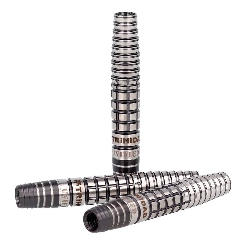 世界最高峰T台・タナーティー TANNER TEE】【純正輸入品】TANNER TEE「HEAVY」 高さ 68CM-112CM