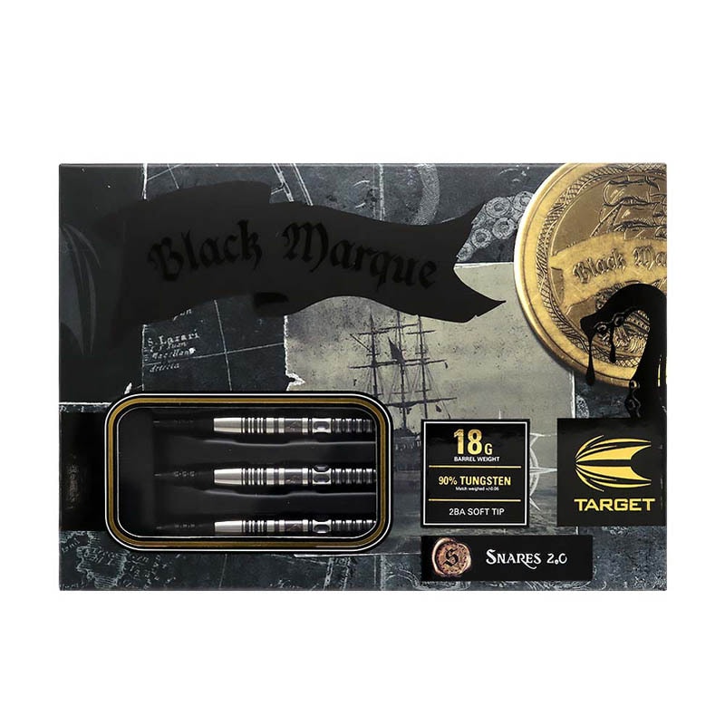 定価10万 22AW名作・試着のみタグ付 SKATER ブラックタグ 希少42 mastermind JAPAN x Dickies DUCK SHORTS (BLACK)の商品ページ