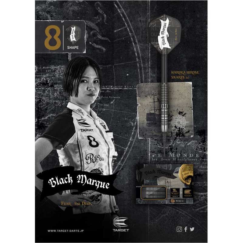 定価10万 22AW名作・試着のみタグ付 SKATER ブラックタグ 希少42 mastermind JAPAN x Dickies DUCK SHORTS (BLACK)の商品ページ