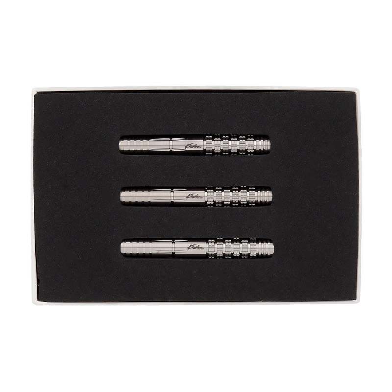 プラスキンシャボン　5個セット シンプリーズ リングファイル 642SP | シンプリーズ リングファイル