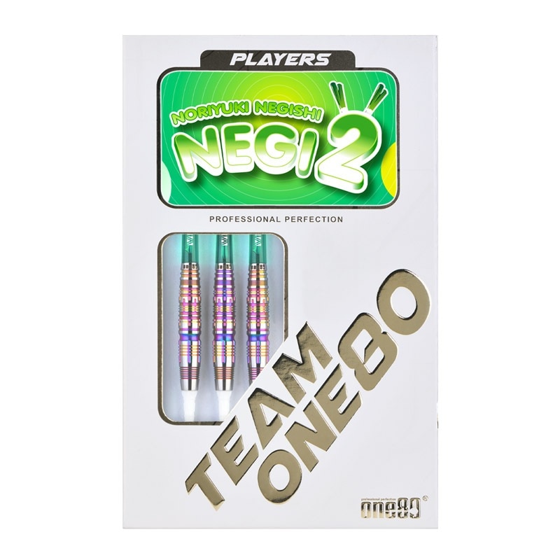 特たらこ２ｋ ２セット ハッチ arktz