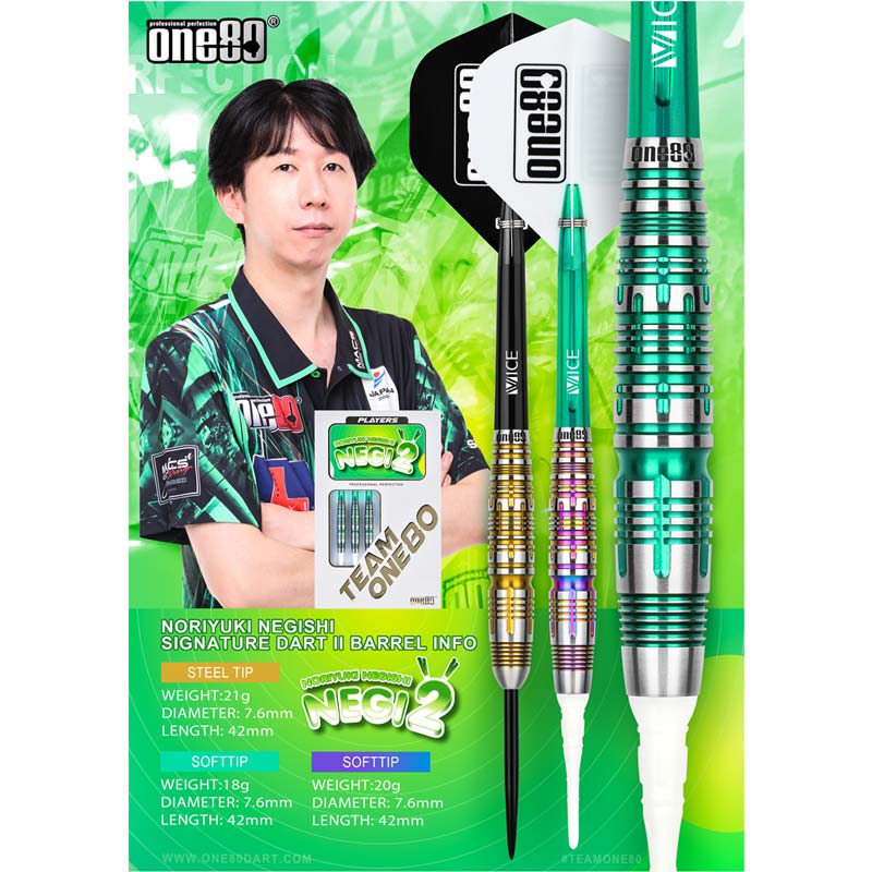 nami コールハーン バリー セット COLE HAAN】 コール ハーン GRAND+ ULTRA WING OXFORDS グランドプラス