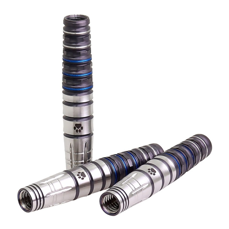 カノン  ダーツ > ソフトダーツ > ブランド【タ行】 > ターゲットジャパン