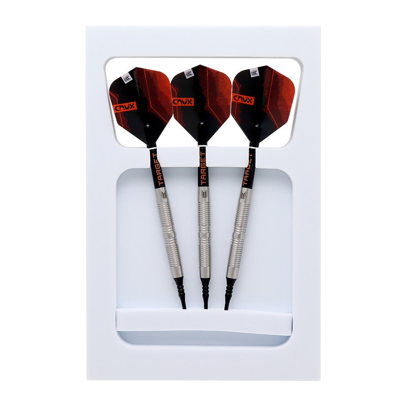 フェレル B6700 | [中古]ブレゲ クラシック ツインバレル シルバー 5930BB/12