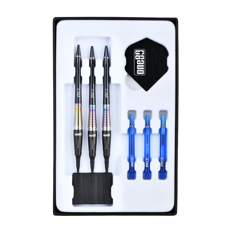 【2本セット】フロムザバレル 楽天市場】ウィスキー 2本セットフロム ザ バレル51.4 500mlニッカ