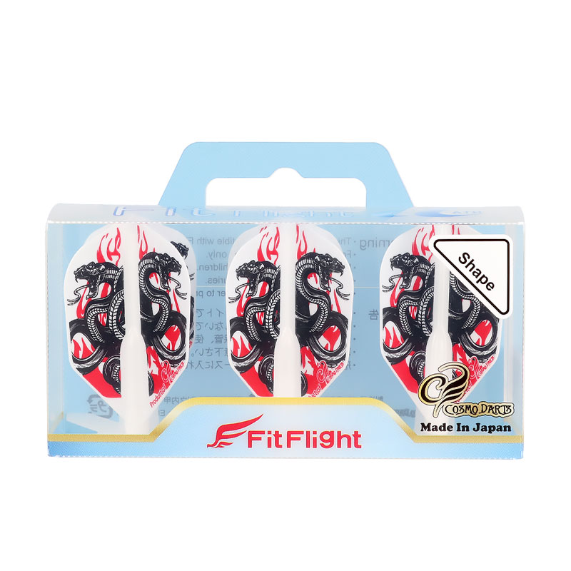 QPOT イーブイ エーフィー ブースター セット Q-pot.とポケモンセンターコラボレーション続報！第2弾はイーブイたち