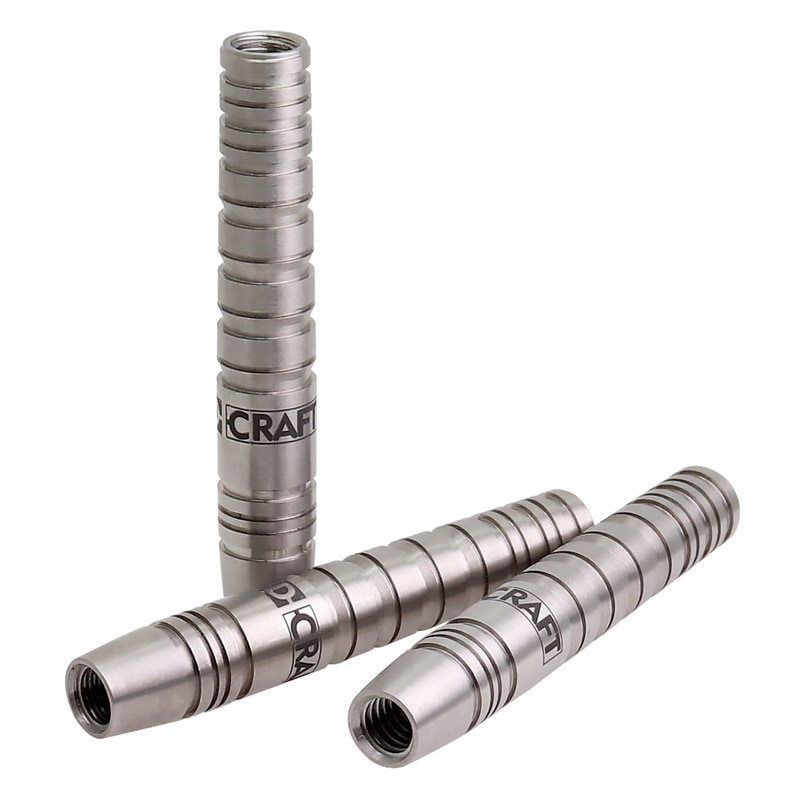 タツ 楽天市場】【楽天スーパーSALE最大2000円引きクーポン】ディッキーズ