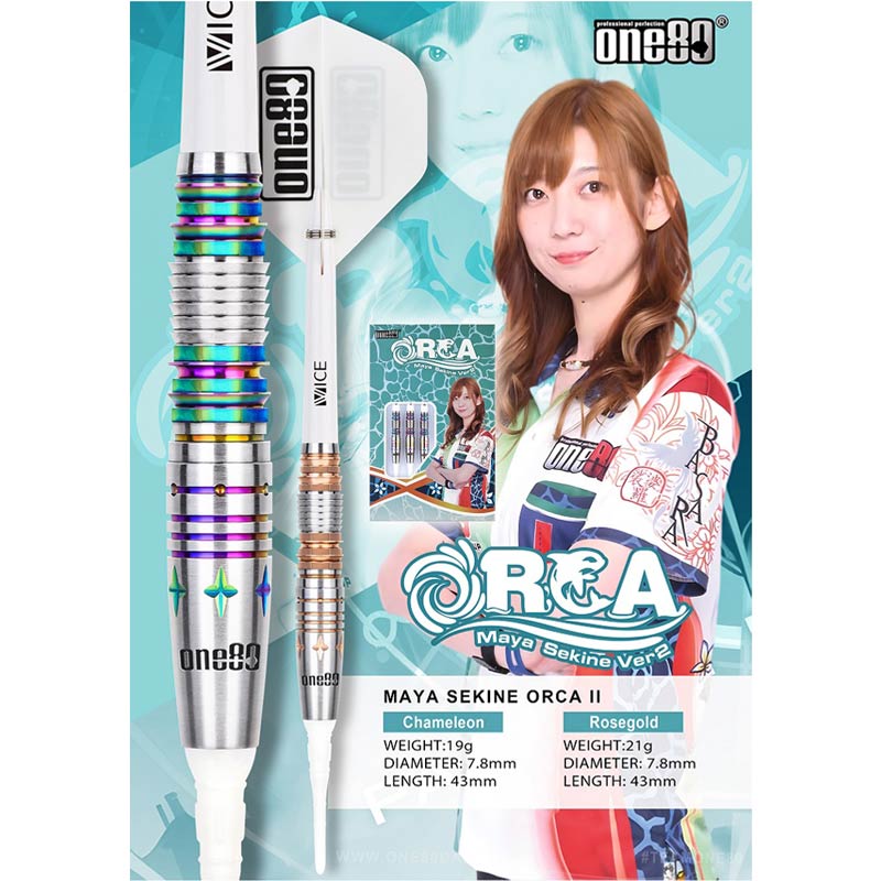 おはな（╹◡╹）  19800円新品フェンネル♡スコットクラブ購入 4571426641000.jpg