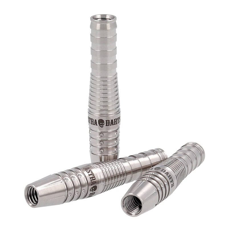 C太郎さま専用 ZUTOMAYO MART