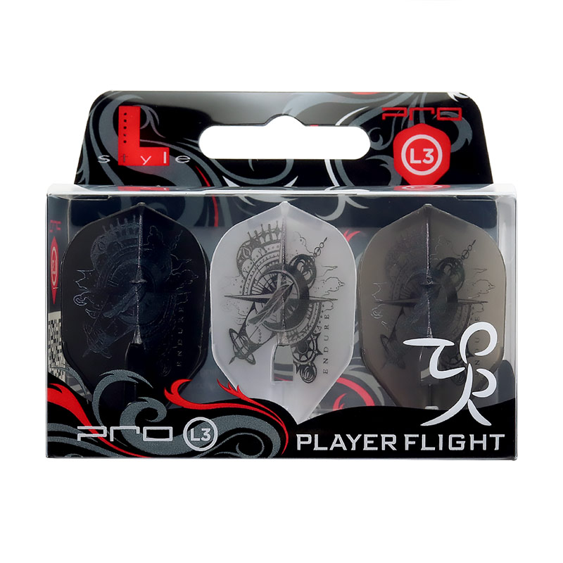 早い者勝ち‼️ ストレージャ　エルディール 森の妖精使い そろい踏み | ちびチャンピオン紹介 - チームファイト