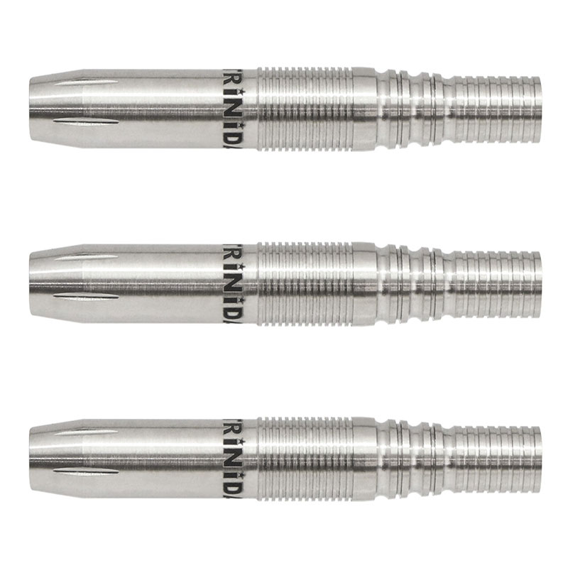 トリニダード・トバゴ 銀製セット Yahoo!オークション -「トリニダード・トバゴ」(硬貨) (貨幣)の落札