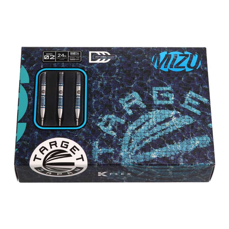 ダーツ三昧 000000053352_B9kfxxn.jpg