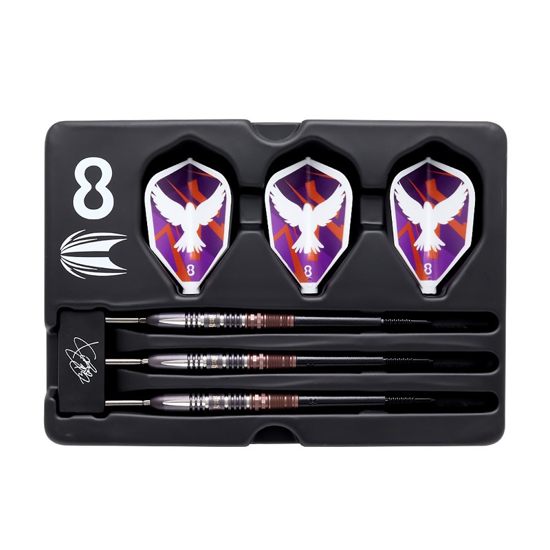 人気盤セット販売 LOVERS ROCK JETSET企画 7インチ 5枚 激レア！ポータブルDJセット | Black Technics - 「樽屋レコード針