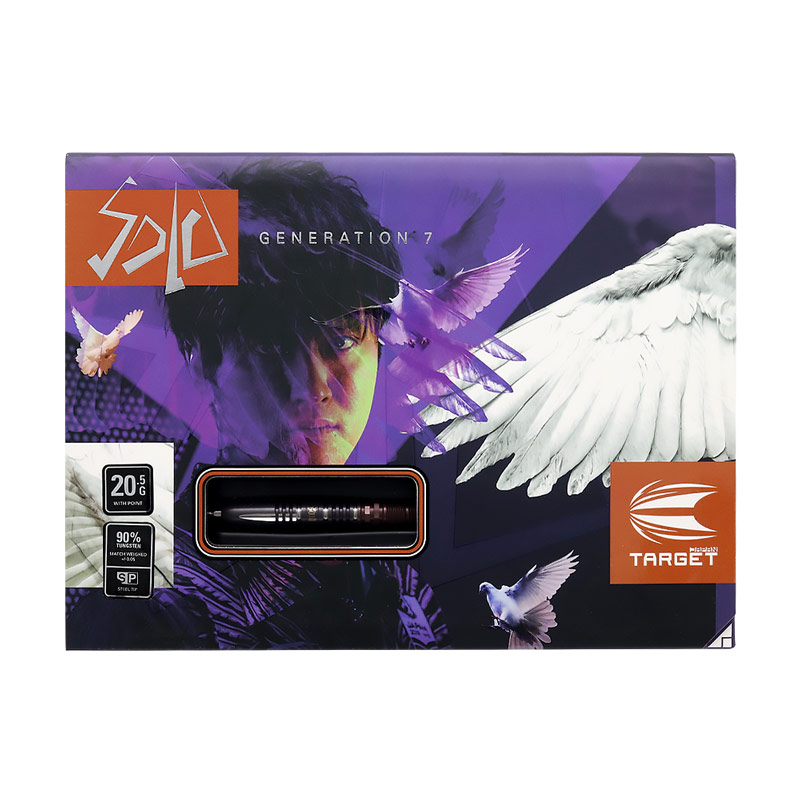 人気盤セット販売 LOVERS ROCK JETSET企画 7インチ 5枚 激レア！ポータブルDJセット | Black Technics - 「樽屋レコード針